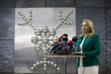 460683_bp_3003 676x451.jpg