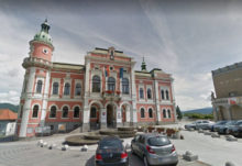 460703_mesto ruzomberok mestsky urad 676x464.jpg