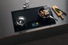 460705_snimka obrazovky 2021 04 13 o 8.08.57 676x449.jpg