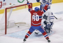 460708_maple_leafs_canadiens_hockey_99705 9ed9a91f406040ea8c03e06c8640c60e 676x460.jpg