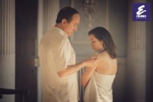 460714_1 1 676x451.jpg