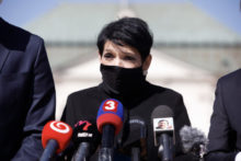 460718_bp_2342 676x451.jpg