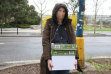 460729_img_3594 2 676x451.jpg