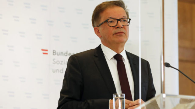 460731_austria_politics_76735 a9f3eeebd108449982ee263132845ea4 676x451.jpg