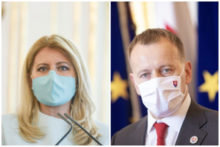 460734_caputova kollar 676x451.jpg