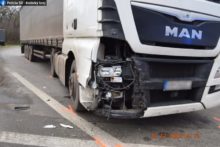 460738_131633455_3206199216146559_2678231453871516273_o 676x451.jpg