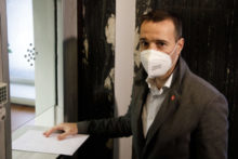 460749_bp_3091 676x451.jpg