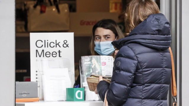460751_virus_outbreak_germany_66562 ef31f14407dc4e929c06f2ab0b7492fd 676x427.jpg