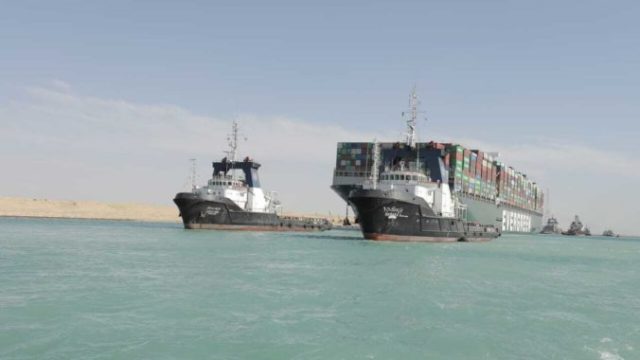 460755_egypt_suez_canal_43049 d78ba36ac60344f4ace1e3d2e65e954a 676x450.jpg