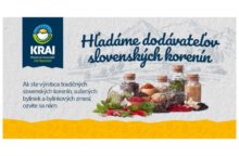 460771_new project 3 676x444.jpg