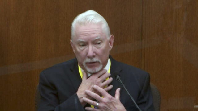 460790_george_floyd_officer_trial_34073 9ff1a597945f420895c41b06190eac17 676x381.jpg
