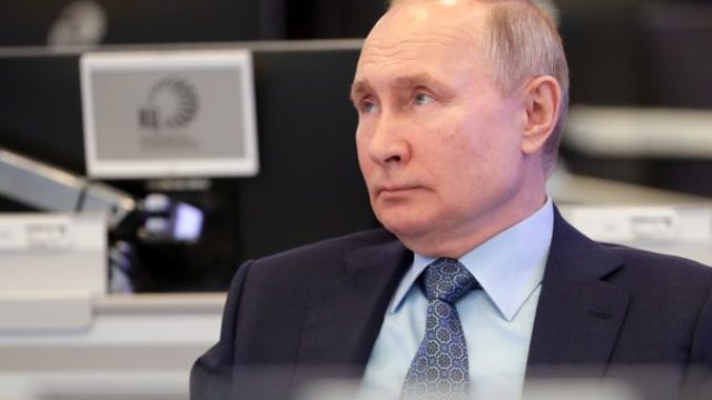 460813_russia_putin_34380 abc02e6f138f410ea1f0e0433f370821 676x451.jpg