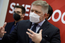 460816_bp_0642 676x451.jpg