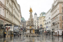 460821_virus_outbreak_austria_66456 f97d0301240d437799b131f729cd4b69 676x451.jpg