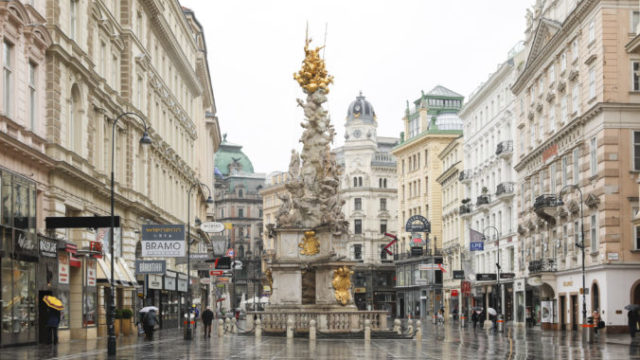 460821_virus_outbreak_austria_66456 f97d0301240d437799b131f729cd4b69 676x451.jpg