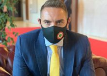 460823_120448775_177756757209669_3547512535795141945_n e1618408217396 676x481.jpg