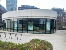 460836_mom gallery_ rychlotest_covid_skypark 676x506.jpg