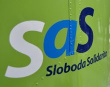 460844_sas sloboda a solidarita.jpg