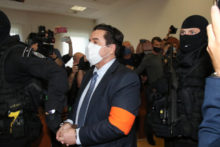 460864_img_6199 2 676x451.jpg