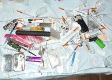 460866_173998391_4327602627269926_6818644886690514377_n e1618493622983 676x485.jpg