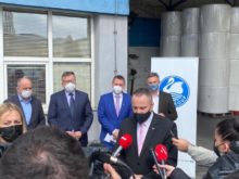 460871_a31e40ea b11f 4606 ae85 1b3c0486dd74 676x507.jpg