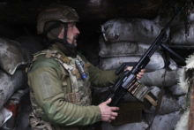 460876_ukraine_russia_85768 9611ee11f5c7449e8cf57a04e6d3f919 676x451.jpg