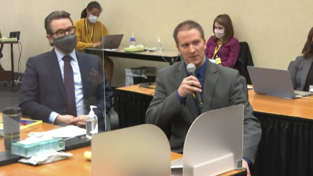 460878_george_floyd_officer_trial_42790 4ecda7bbd8af4b15a50a8d6362fb710c 676x395.jpg