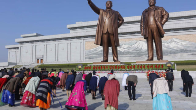 460885_aptopix_north_korea_anniversary_54784 6c476d84879042508c0070fb916a89a2 676x451.jpg