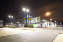 460892_lidl bardejov 24 676x451.jpg