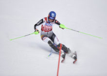 460894_sweden_ski_slalom_world_cup_64285 8118b51c24434753b1647c51ff563bad 676x478.jpg