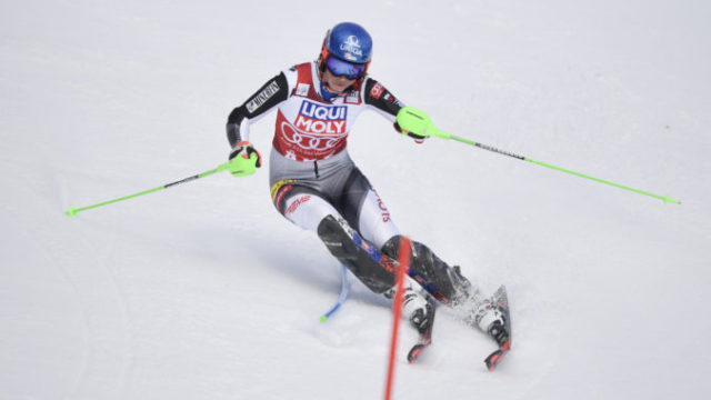 460894_sweden_ski_slalom_world_cup_64285 8118b51c24434753b1647c51ff563bad 676x478.jpg