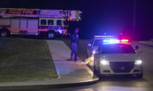 460898_us_fedex_shooting_indianapolis_15558 3b165fff08c24b1da53824c98a3267f3 676x401.jpg