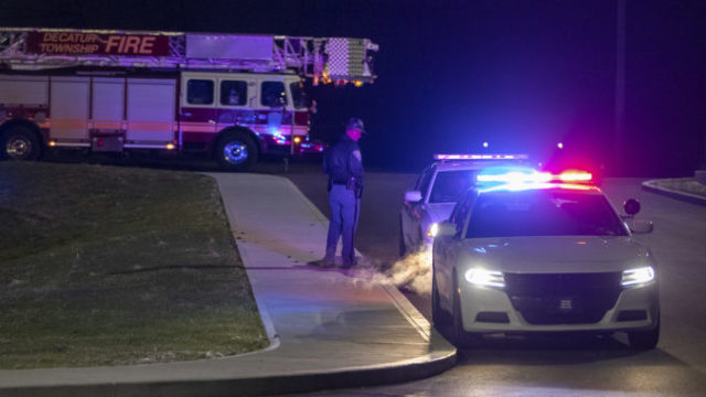 460898_us_fedex_shooting_indianapolis_15558 3b165fff08c24b1da53824c98a3267f3 676x401.jpg