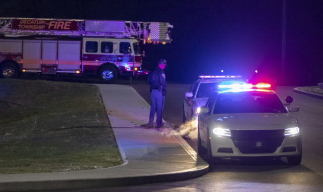 460898_us_fedex_shooting_indianapolis_15558 3b165fff08c24b1da53824c98a3267f3 676x401.jpg