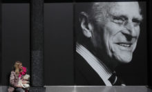 460960_pictures_of_the_week global photo_gallery_41355 8ed70cdf307d403684370ac7114e3a54 676x410.jpg