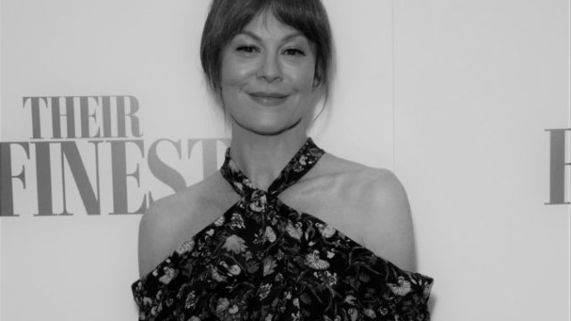 460962_obit_helen_mccrory_94061 446dadd31afc47efbf1be81604346af3 676x527.jpg