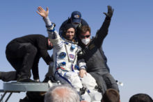 460980_kazakhstan_russia_space_station_55005 0bbf4ea9719b43c2811436432cb4ff11 676x451.jpg