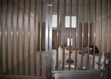 461004_172393131_3967113556747322_8507895098301530520_n 676x486.jpg