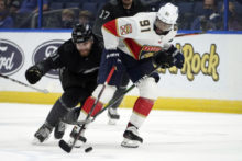 461011_panthers_lightning_hockey_12329 e884f54b0d0b4566a6105b40e86b8d3c 676x451.jpg