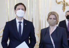 461020_bp_9400 1 scaled e1618744178925 676x476.jpg