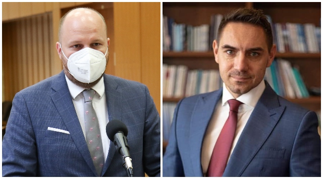 461028_befunky collage 1.jpg