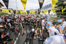 461049_titulna foto 676x451.jpg