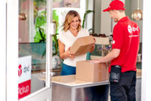 461051_dpd_foto 676x451.jpg