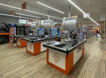 461064_3 3 676x494.jpg