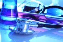 461081_fonendoskop 676x449.jpg