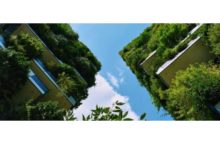 461087_new project 5.jpg