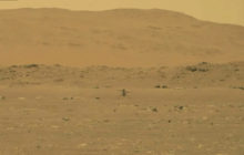 461095_mars_helicopter_87627 d75dfd59a64844a8ad0ce71e5195f04f 676x429.jpg