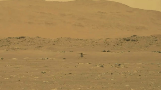 461095_mars_helicopter_87627 d75dfd59a64844a8ad0ce71e5195f04f 676x429.jpg