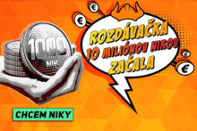 461106_600_400_nwl_interne 1.jpg