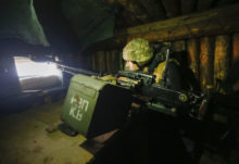 461112_ukraine_conflict_53658 075357f1d118422d87a1f3470cdd6ee4 676x464.jpg